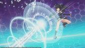 Megadimension Neptunia VIIR, Steam Gift
