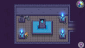 Lonesome Village, Steam Gift