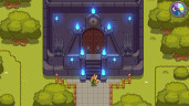 Lonesome Village, Steam Gift