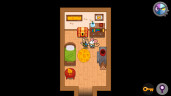Lonesome Village, Steam Gift