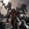 Doom: The Dark Ages Standart Edition
