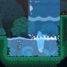 Игра Ageless PC / ПК, активация в стим Steam для региона РФ / Россия цифровой ключ
