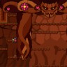 Игра Ageless PC / ПК, активация в стим Steam для региона РФ / Россия цифровой ключ