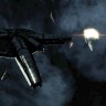 Battlestar Galactica Deadlock