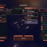 Battlestar Galactica Deadlock
