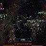 Battlestar Galactica Deadlock