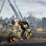 Игра Code Vein II PC / ПК, активация в стим Steam для региона РФ / Россия цифровой ключ
