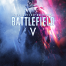 Игра Battlefield V Definitive Edition для PC / ПК, активация EA App для региона РФ / Россия + Весь мир цифровой ключ