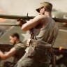 Игра Battlefield V Definitive Edition для PC / ПК, активация EA App для региона РФ / Россия + Весь мир цифровой ключ