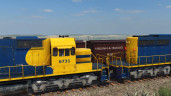 Transport Fever 2, Steam Gift