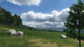 Transport Fever 2, Steam Gift
