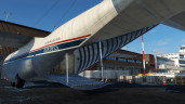 Transport Fever 2, Steam Gift