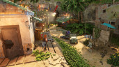 Teardown, Steam Gift