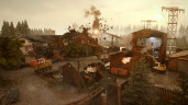 Teardown, Steam Gift