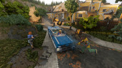 Teardown, Steam Gift