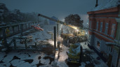 Teardown, Steam Gift