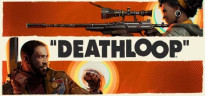 DEATHLOOP - Deluxe Edition, Steam Gift