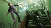 DEATHLOOP - Deluxe Edition, Steam Gift