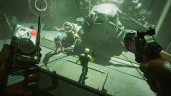 DEATHLOOP - Deluxe Edition, Steam Gift