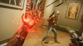 DEATHLOOP - Deluxe Edition, Steam Gift