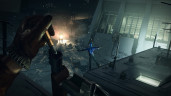 DEATHLOOP - Deluxe Edition, Steam Gift