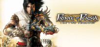 Prince of Persia: The Two Thrones™, Steam Gift