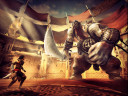 Prince of Persia: The Two Thrones™, Steam Gift