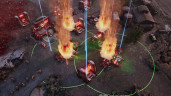 Tempest Rising - Deluxe Edition, Steam Gift