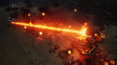 Tempest Rising - Deluxe Edition, Steam Gift