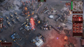 Tempest Rising - Deluxe Edition, Steam Gift