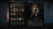 Mandragora: Whispers of the Witch Tree, Steam Gift