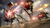ARMORED CORE VI FIRES OF RUBICON Standard Edition, Steam Gift