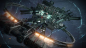 ARMORED CORE VI FIRES OF RUBICON Standard Edition, Steam Gift