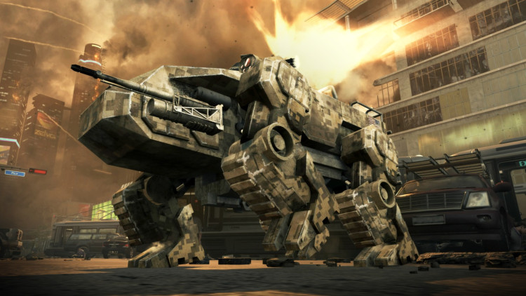 Call of Duty® - Black Ops II Digital Deluxe Edition, Steam Gift