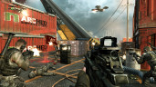 Call of Duty® - Black Ops II Digital Deluxe Edition, Steam Gift