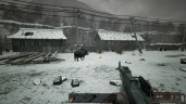MISERY, Steam Gift