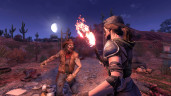 7 Days to Die, Steam Gift