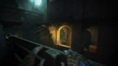 Thief VR: Legacy of Shadow, Steam Gift