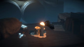 Thief VR: Legacy of Shadow, Steam Gift