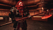 The Lord of the Rings: Return to Moria™, Steam Gift