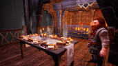 The Lord of the Rings: Return to Moria™, Steam Gift