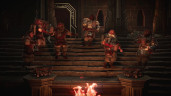 The Lord of the Rings: Return to Moria™, Steam Gift