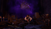 The Lord of the Rings: Return to Moria™, Steam Gift