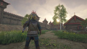 LIZARDS MUST DIE 2, Steam Gift