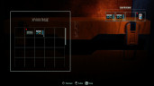 The Black Ice, Steam Gift