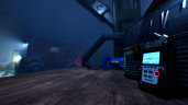 The Black Ice, Steam Gift