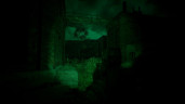DREADZONE, Steam Gift
