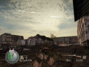 Sniper Elite, Steam Gift