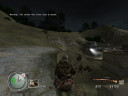Sniper Elite, Steam Gift