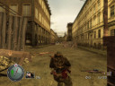 Sniper Elite, Steam Gift